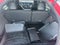 2024 INFINITI QX55 SENSORY