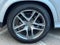 2025 Mercedes-Benz GLE GLE 53 AMG® 4MATIC®
