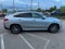2025 Mercedes-Benz GLE GLE 53 AMG® 4MATIC®