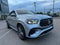 2025 Mercedes-Benz GLE GLE 53 AMG® 4MATIC®