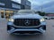 2025 Mercedes-Benz GLE GLE 53 AMG® 4MATIC®