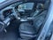 2025 Mercedes-Benz GLE GLE 53 AMG® 4MATIC®