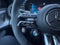 2025 Mercedes-Benz GLE GLE 53 AMG® 4MATIC®