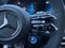 2025 Mercedes-Benz GLE GLE 53 AMG® 4MATIC®