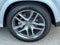 2025 Mercedes-Benz GLE GLE 53 AMG® 4MATIC®