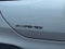 2025 Mercedes-Benz GLE GLE 53 AMG® 4MATIC®