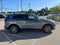 2021 Acura RDX Technology Package SH-AWD