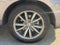 2021 Acura RDX Technology Package SH-AWD