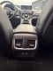 2021 Acura RDX Technology Package SH-AWD