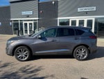2021 Acura RDX Technology Package SH-AWD