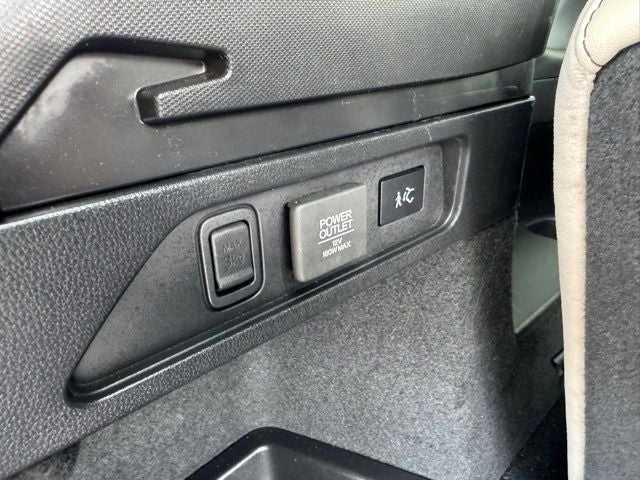 2022 Acura MDX Type S w/Advance Package SH-AWD
