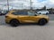 2022 Acura MDX Type S w/Advance Package SH-AWD