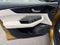2022 Acura MDX Type S w/Advance Package SH-AWD