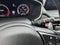2022 Acura MDX Type S w/Advance Package SH-AWD