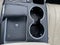 2022 Acura MDX Type S w/Advance Package SH-AWD
