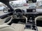 2022 Acura MDX Type S w/Advance Package SH-AWD
