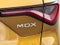 2022 Acura MDX Type S w/Advance Package SH-AWD