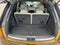 2022 Acura MDX Type S w/Advance Package SH-AWD