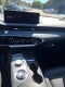 2024 Genesis GV70 2.5T Advanced