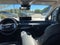 2024 Genesis GV70 2.5T Advanced