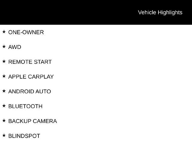 2024 Genesis GV70 2.5T Advanced