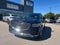 2024 Genesis GV70 2.5T Advanced