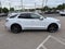 2024 Genesis GV70 3.5T Sport Advanced