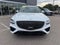 2024 Genesis GV70 3.5T Sport Advanced