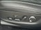 2024 Genesis GV70 3.5T Sport Advanced