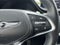 2024 Genesis GV70 3.5T Sport Advanced