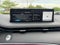 2024 Genesis GV70 3.5T Sport Advanced