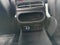 2024 Genesis GV70 3.5T Sport Advanced