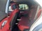 2024 Genesis GV70 3.5T Sport Prestige