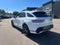 2024 Genesis GV70 3.5T Sport Prestige