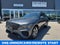 2024 Genesis GV70 3.5T Sport