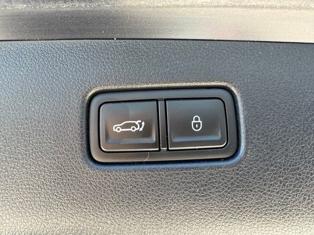 2024 Genesis GV70 3.5T Sport