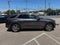 2024 Genesis GV70 3.5T Sport