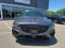 2024 Genesis GV70 3.5T Sport