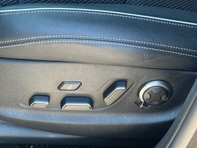 2024 Genesis GV70 3.5T Sport