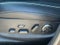 2024 Genesis GV70 3.5T Sport