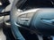 2024 Genesis GV70 3.5T Sport