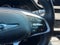 2024 Genesis GV70 3.5T Sport