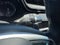 2024 Genesis GV70 3.5T Sport