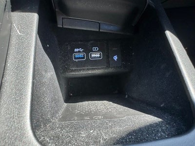 2024 Genesis GV70 3.5T Sport