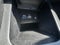 2024 Genesis GV70 3.5T Sport