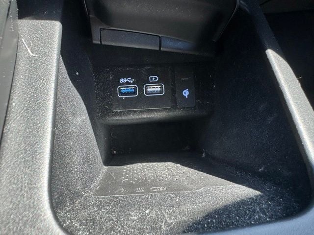 2024 Genesis GV70 3.5T Sport