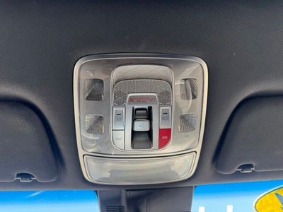 2024 Genesis GV70 3.5T Sport