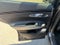 2024 Genesis GV70 3.5T Sport