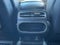 2024 Genesis GV70 3.5T Sport
