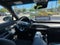 2024 Genesis GV70 3.5T Sport